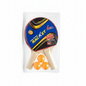 Set Ping Pong - 2 Raketa + 3 Topa