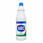 ABC Bleach Maksimum Mbrojtje 1000ml - 100% Higjienë