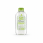 Ujë Micellar Aloe Vera 200ml