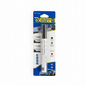 Laps Riparimi Gervishjes së Makinës - RChang Car Touch Up Pen W10145