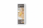 Fresh Keeping Box - Rectangular (L)