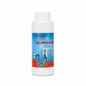 Agjent Shbllokues Tubash Pipe Unblocking Agent
