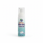 Shkumë Pastruese Këpucësh të Bardha 200ml