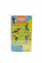 Lodër Flipper Futbolli për Fëmijë