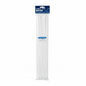 Lidhëse Plastike Nylon 4.8x450mm - 50 copë