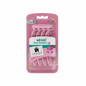 Brisk Rroje Femra Pure Comfort 3 - 4 copë