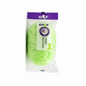 Sfungjer Banje Longer Bath Puff - OKS 70g