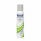 Deodorant Body Spray Bambu 72h - Rexolif