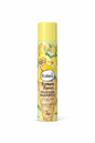 Shampo e Thatë Balea Lemon Lover - Vegan