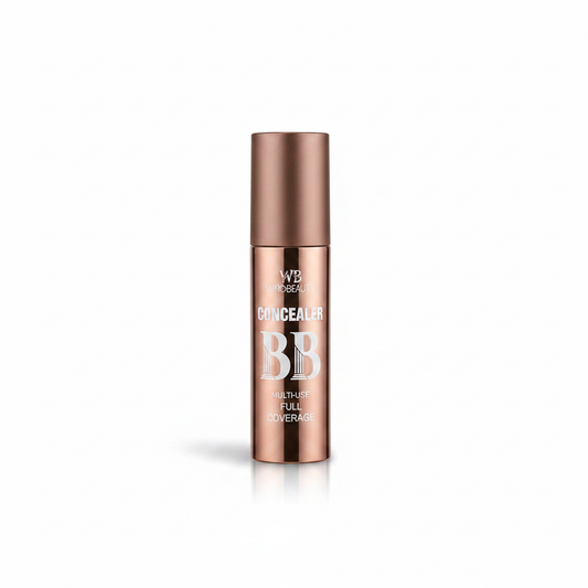 BB Concealer Full Coverage