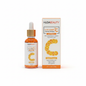 Serum Fytyre Vitamine C Zbardhues 30ml