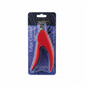 Edge Cutter Professional Prerëse Thonj - Gold Riga
