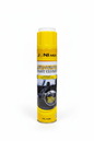 Sprej Pastrues Shumëqëllimësh Foamy Cleaner 650ml Joni Mix