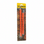 Set Kaçavidësh Elektrike - 2 Cope SARMAO
