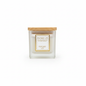 Qiri Aromatik "Perfumed Life" në Xham Katror