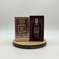 Parfum Eau de Parfum Nr. 8142 — 30 ml