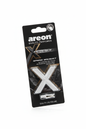 Aromatizues Makine Spring Bouquet Areon X-Perience