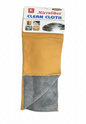 Microfiber Clean Cloth 30×40cm