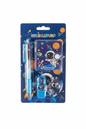 Set Shkollor Astronauts