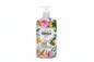 Sapun i Lëngshëm Coco Love me Aromë Kokosi 1L