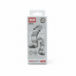 Grep Makine Çeliku Inox 2 Copë Earldom EH253