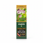 MBC Garlic Shampoo