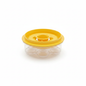 Egg Holder - Yellow