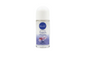 Deodorant Roll-On Fresh Cherry 48h - Anti-Perspirant