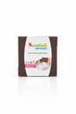 Sfungjer Abraziv Kuzhine Sanding Sponge 4 copë