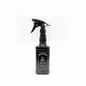 Water Sprayer Barber Shop - PIO No.2