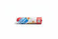 Qese Ushqimi Food Plastic Bag 100 Copë - Large