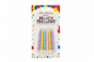 Qirinj Ditëlindjeje - Birthday Candles Happy Birthday
