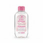 Baby Powder Micellar Cleansing Water All in 1