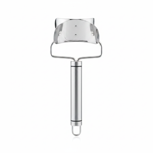 Shtypës Mishi Inox — L-12463