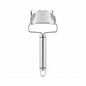 Stainless Steel Meat Grinder — L-12463