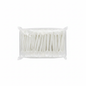 Spoons for Plastic Macchiato - 100 pcs