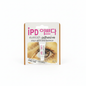 Ngjitës Qerpikësh IPD Eyelash Adhesive Dark-Tone 7g