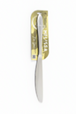 Thikë Çeliku 2 Copë Inox Premium – L6A-8387