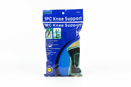 Mbështetëse Gjuri - Knee Support
