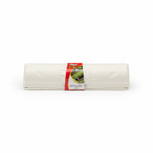 Dispenser Folie Kuzhine - Folija Box