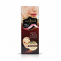 BB Krem Zbardhues VC·B5 SPF30 PA+++ 120g