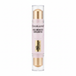Highlighter Stick HD Face Architect - Chanlamya