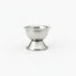 Stainless Steel Ice Cream Scoop
