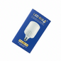 Llamba LED - Kursen 90% të Energjisë