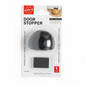 Door Stopper Self Adhesive – Bllokues Dere Ngjitës, 1 Copë