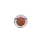 Blush Fytyrë e Turpshme nr.02