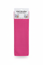 Lecka Microfiber All-Purpose 35x75cm Fuchsia Rozë