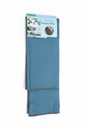Peshqir Mikrofiber Home Life Aloe & Cactus
