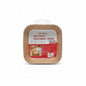 Letra Katrore për Air Fryer Parchment Paper 50 copë