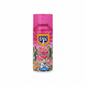 Spray Aromatizues Rose — 300ml Air Freshener